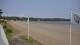 Plestin-les-Grèves 08.06.2025 10:27