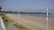 Plestin-les-Grèves 09.06.2025 10:27
