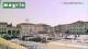 Maniago 30.04.2025 10:49