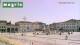 Maniago 30.04.2025 10:49