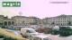 Maniago 06.06.2025 10:49