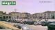 Maniago 15.06.2025 10:49