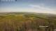 Eiterfeld 30.04.2025 10:27