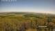 Eiterfeld 10.05.2025 10:27