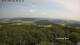 Eiterfeld 14.06.2025 10:27