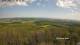 Eiterfeld 29.04.2025 10:27
