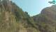 Kalnik 30.04.2025 10:27