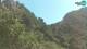 Kalnik 02.07.2025 10:27