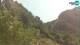 Kalnik 09.06.2025 10:27