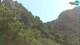 Kalnik 03.07.2025 10:27