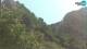 Kalnik 06.07.2025 10:27