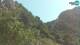 Kalnik 15.06.2025 10:27