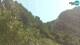 Kalnik 15.06.2025 10:27