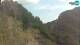 Kalnik 29.04.2025 10:27