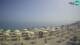Platamona (Sardinia) 15.06.2025 10:27