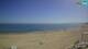 Platamona (Sardinia) 30.04.2025 10:27