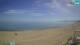 Platamona (Sardegna) 29.04.2025 10:27
