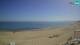 Platamona (Sardaigne) 29.04.2025 10:27
