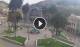 Otuzco 01.07.2025 10:27