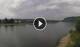 Linz am Rhein 14.07.2025 10:32