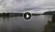 Linz am Rhein 20.05.2025 10:27