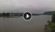 Linz am Rhein 15.06.2025 10:27