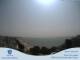 Grado 09.06.2025 10:49