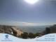 Grado 02.07.2025 10:49