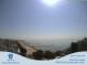 Grade 30.05.2025 10:49
