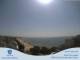Grado 15.06.2025 10:49