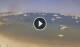 Parikia (Paros) 15.06.2025 10:27