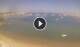 Parikia (Paros) 09.07.2025 10:27