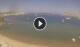 Parikia (Paros) 09.07.2025 10:27