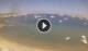 Parikia (Paros) 10.07.2025 10:27