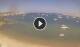 Parikia (Paros) 13.07.2025 10:32