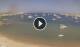 Paros - Parikia 09.06.2025 10:27