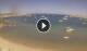 Parikia (Paros) 03.07.2025 10:27