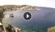 Skyros 15.06.2025 10:27