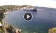 Skyros 30.04.2025 10:28