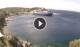 Skyros 30.04.2025 10:28