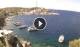 Skyros 10.07.2025 10:27