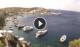Skyros 13.07.2025 10:32