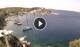Skyros 09.06.2025 10:27