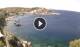 Sciro 15.06.2025 10:27