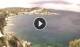 Skyros 29.04.2025 10:28