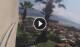 Nees Pagases 15.06.2025 10:27