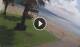Nees Pagases 30.04.2025 10:28