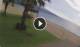 Nees Pagases 30.04.2025 10:28