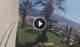 Nees Pagases 05.07.2025 10:27