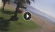 Nees Pagases 29.04.2025 10:28